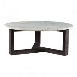 Moe's Jinxx Coffee Table