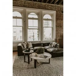 Moe's Jinxx Coffee Table