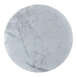 Moe's Jinxx Coffee Table