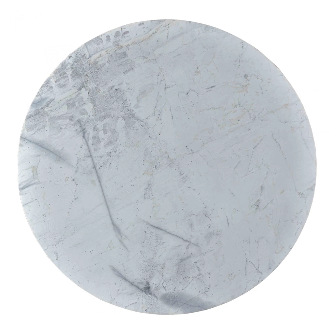 Moe's Jinxx Coffee Table