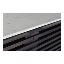 Moe's Paloma Small Cabinet