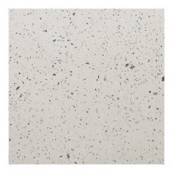 Moe's Dining Room Lyon Outdoor Dining Table