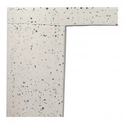 Moe's Lyon Outdoor Bench