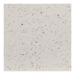 Moe's Lyon Outdoor Bench