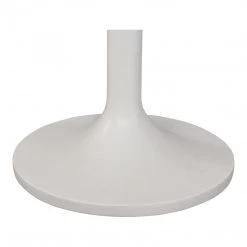 Moe's Tuli Outdoor Café Table Living Room