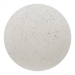 Moe's Tuli Outdoor Café Table Living Room