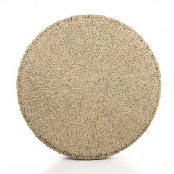 Four Hands Pascal Coffee Table