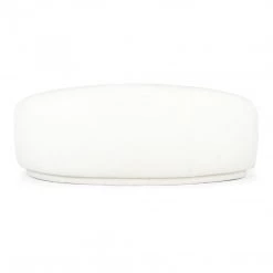 Moe's Excelsior Sofa Cream