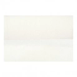 Moe's Excelsior Sofa Cream