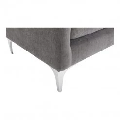 Moe's Paris Armchair