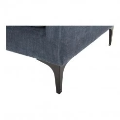 Moe's Paris Armchair