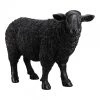 Moe's Baa Baa Sheep Statue Home Decor