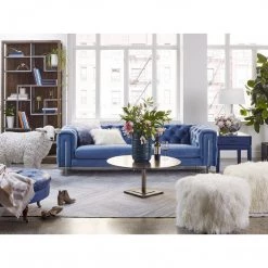 Moe's Baa Baa Sheep Statue Home Decor