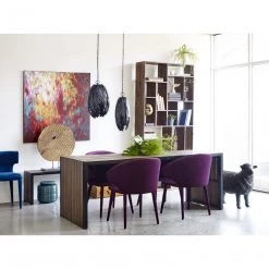 Moe's Dolly Sheep Statue Home Decor