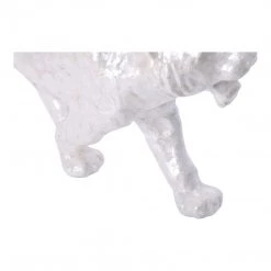 Moe's Bengal Tiger Statue Home Decor