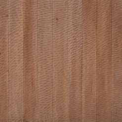 Four Hands Atrumed Coffee Table