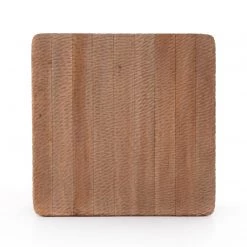 Four Hands Atrumed Coffee Table