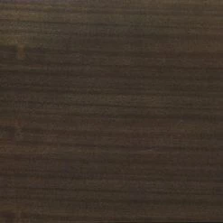 Jet Set Buffet Bernhardt Living Room