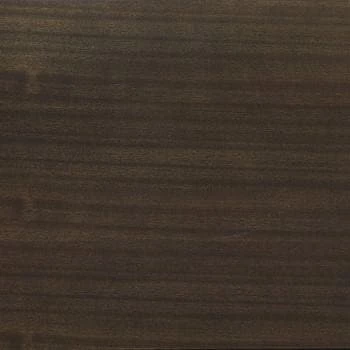 Jet Set Buffet Bernhardt Living Room