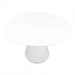 Moe's Dining Room Otago Dining Table Round