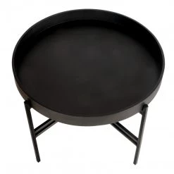 Moe's Ace Tray Coffee Table