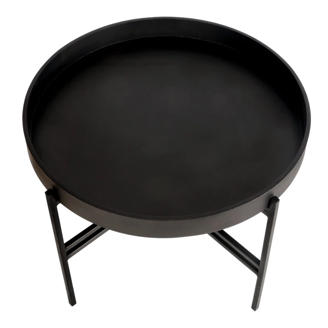 Moe's Ace Tray Coffee Table