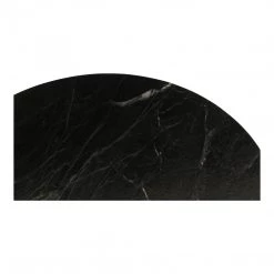 Moe's Terrene Coffee Table