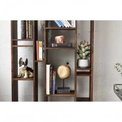 Moe's Frenchie Statue Simone Home Decor