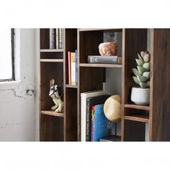 Moe's Frenchie Statue Simone Home Decor