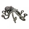 Moe's Home Decor Octopus Statue