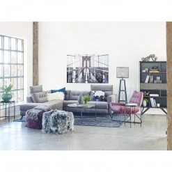 Moe's Home Decor Octopus Statue