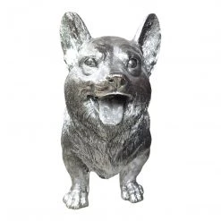 Moe's Maggie The Corgy Home Decor