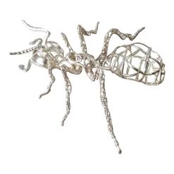 Moe's Home Decor Glam Ant