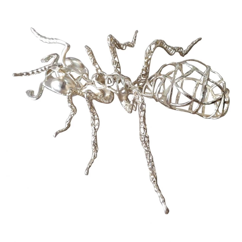 Moe's Home Decor Glam Ant