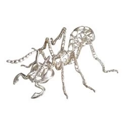 Moe's Home Decor Glam Ant