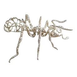 Moe's Home Decor Glam Ant