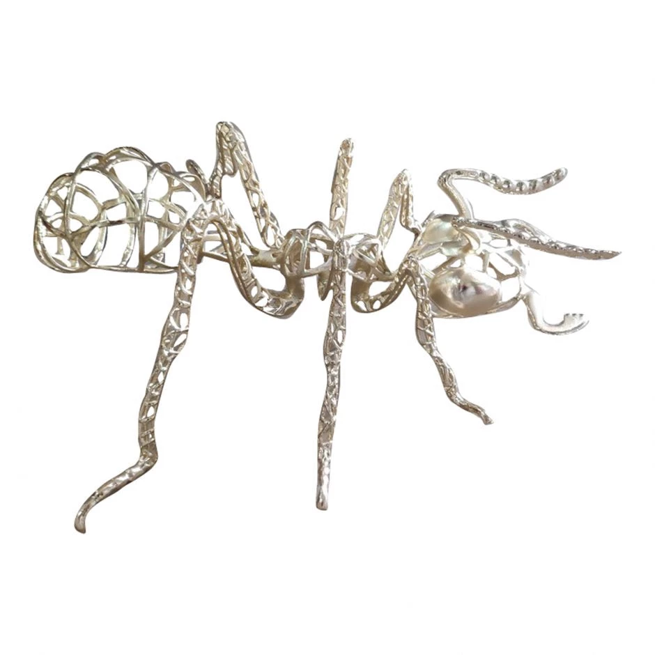 Moe's Home Decor Glam Ant