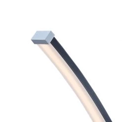 Lite Source Monita Floor Lamp Lighting