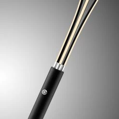 Lite Source Lighting Monita Floor Lamp