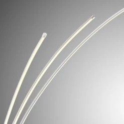 Lite Source Lighting Monita Floor Lamp