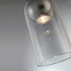 Lite Source Chante Floor Lamp