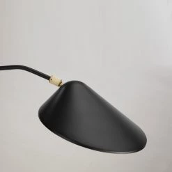 Lite Source Jerom Floor Lamp