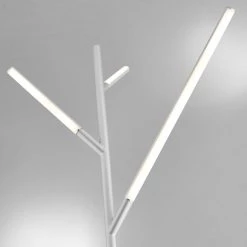 Lite Source Lorant Floor Lamp Lighting
