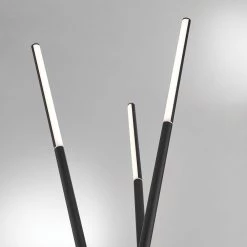 Lite Source Lorant Floor Lamp