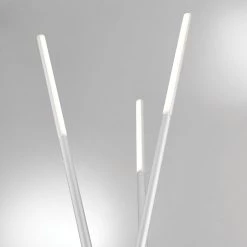 Lite Source Lorant Floor Lamp