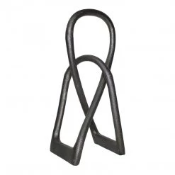 Moe's Knot Tabletop Décor Home Decor