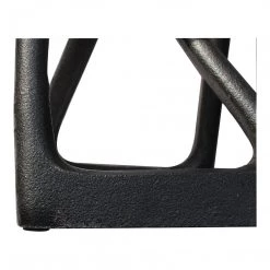 Moe's Knot Tabletop Décor Home Decor