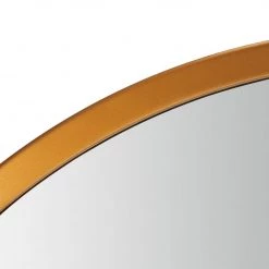 Safavieh Eason Mirror Home Decor