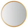 Safavieh Eason Mirror Home Decor