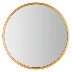 Safavieh Eason Mirror Home Decor